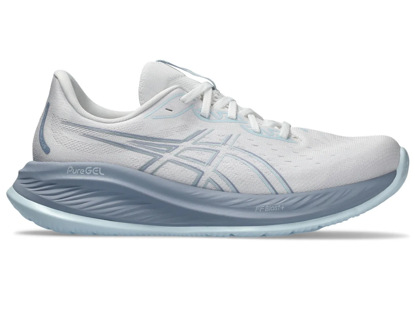 Asics Gel-Cumulus 26