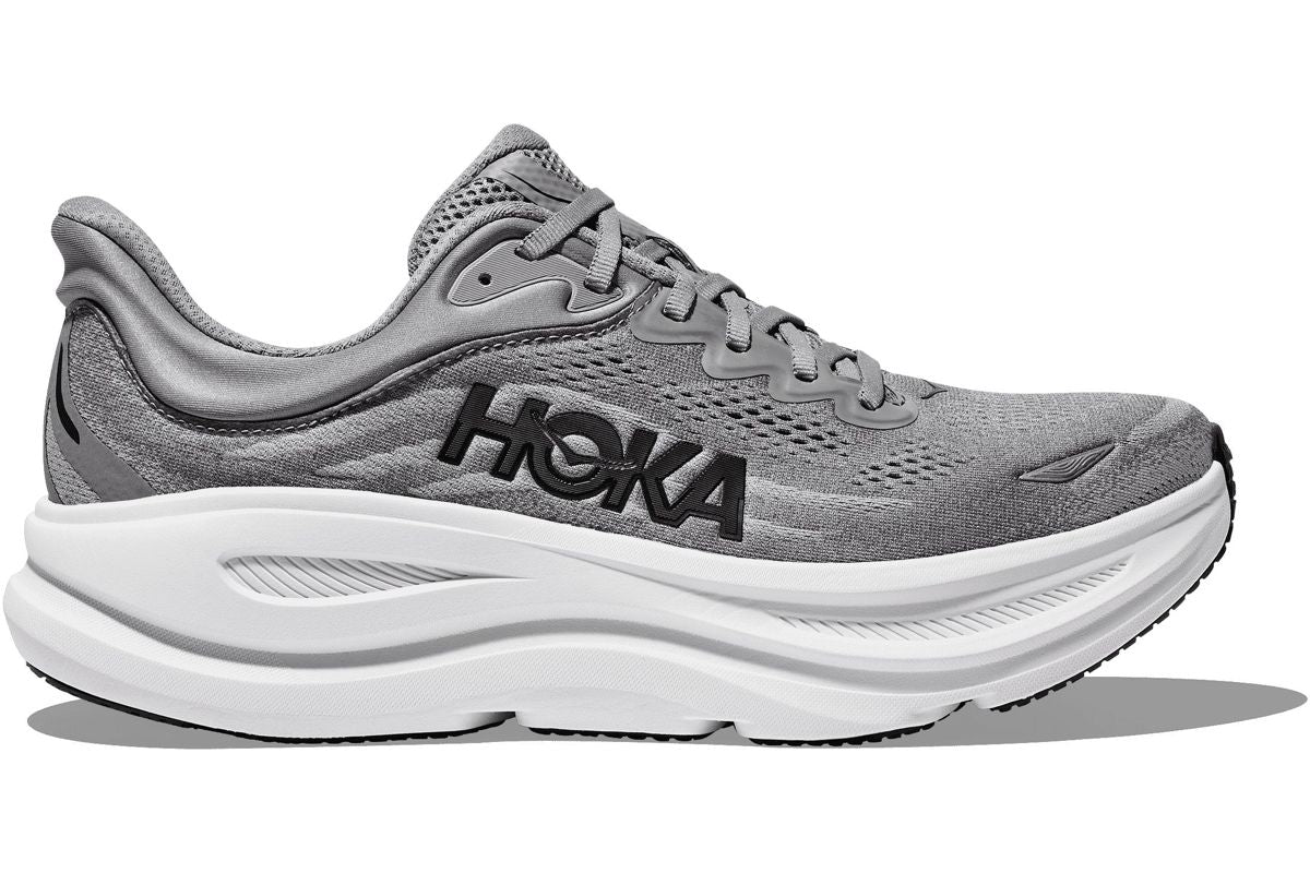 HOKA Bondi 9